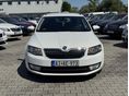 SKODA OCTAVIA 2016/9 - 2
