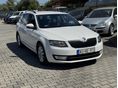 SKODA OCTAVIA 2016/9 - 3