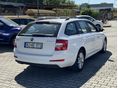 SKODA OCTAVIA 2016/9 - 4