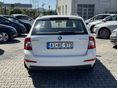 SKODA OCTAVIA 2016/9 - 5