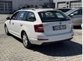 SKODA OCTAVIA 2016/9 - 6