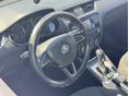 SKODA OCTAVIA 2016/9 - 7