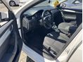 SKODA OCTAVIA 2016/9 - 8