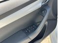 SKODA OCTAVIA 2016/9 - 9