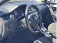 SKODA OCTAVIA 2016/9 - 10