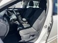 SKODA OCTAVIA 2016/9 - 11