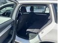 SKODA OCTAVIA 2016/9 - 12