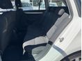 SKODA OCTAVIA 2016/9 - 13
