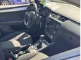SKODA OCTAVIA 2016/9 - 16