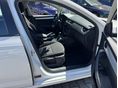 SKODA OCTAVIA 2016/9 - 17