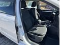 SKODA OCTAVIA 2016/9 - 18