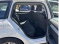 SKODA OCTAVIA 2016/9 - 19