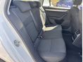 SKODA OCTAVIA 2016/9 - 20