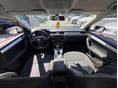 SKODA OCTAVIA 2016/9 - 21