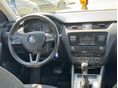 SKODA OCTAVIA 2016/9 - 22