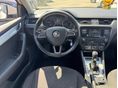 SKODA OCTAVIA 2016/9 - 23