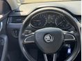 SKODA OCTAVIA 2016/9 - 24