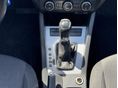SKODA OCTAVIA 2016/9 - 26