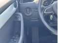 SKODA OCTAVIA 2016/9 - 27