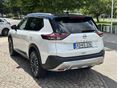 NISSAN X-TRAIL 2025/11 - 3