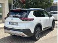 NISSAN X-TRAIL 2025/11 - 2