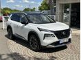 NISSAN X-TRAIL 2025/11 - 1