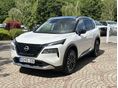 NISSAN X-TRAIL 2025/11 - 4