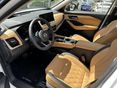 NISSAN X-TRAIL 2025/11 - 5