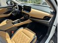 NISSAN X-TRAIL 2025/11 - 6