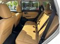 NISSAN X-TRAIL 2025/11 - 7