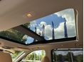 NISSAN X-TRAIL 2025/11 - 8