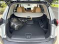 NISSAN X-TRAIL 2025/11 - 9