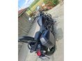 KAWASAKI VULCAN S 2022/5 - 4