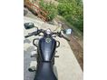 KAWASAKI VULCAN S 2022/5 - 2