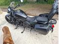 KAWASAKI VULCAN S 2022/5 - 5