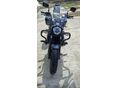 KAWASAKI VULCAN S 2022/5 - 6