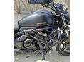 KAWASAKI VULCAN S 2022/5 - 7