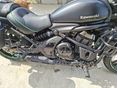 KAWASAKI VULCAN S 2022/5 - 8