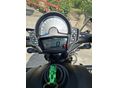 KAWASAKI VULCAN S 2022/5 - 9