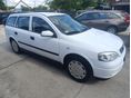 OPEL ASTRA G 2004/2 - 1