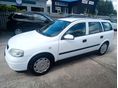 OPEL ASTRA G 2004/2 - 2