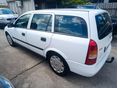 OPEL ASTRA G 2004/2 - 3