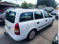 OPEL ASTRA G 2004/2 - 4