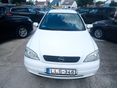 OPEL ASTRA G 2004/2 - 5