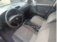 OPEL ASTRA G 2004/2 - 6