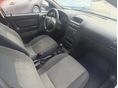 OPEL ASTRA G 2004/2 - 7