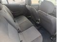 OPEL ASTRA G 2004/2 - 8