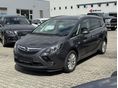 OPEL ZAFIRA TOURER 2012/4 - 1