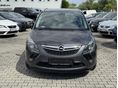 OPEL ZAFIRA TOURER 2012/4 - 2