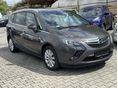 OPEL ZAFIRA TOURER 2012/4 - 3